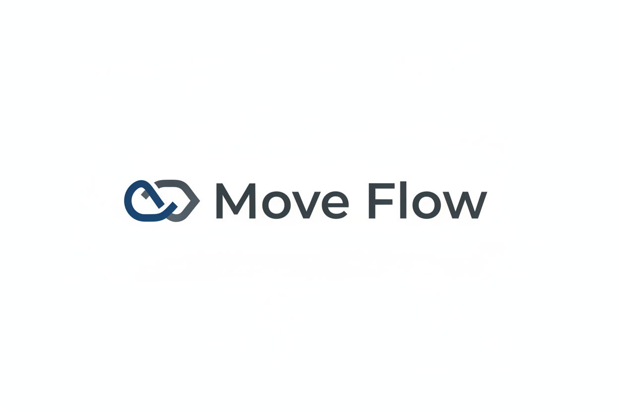 Move Flow